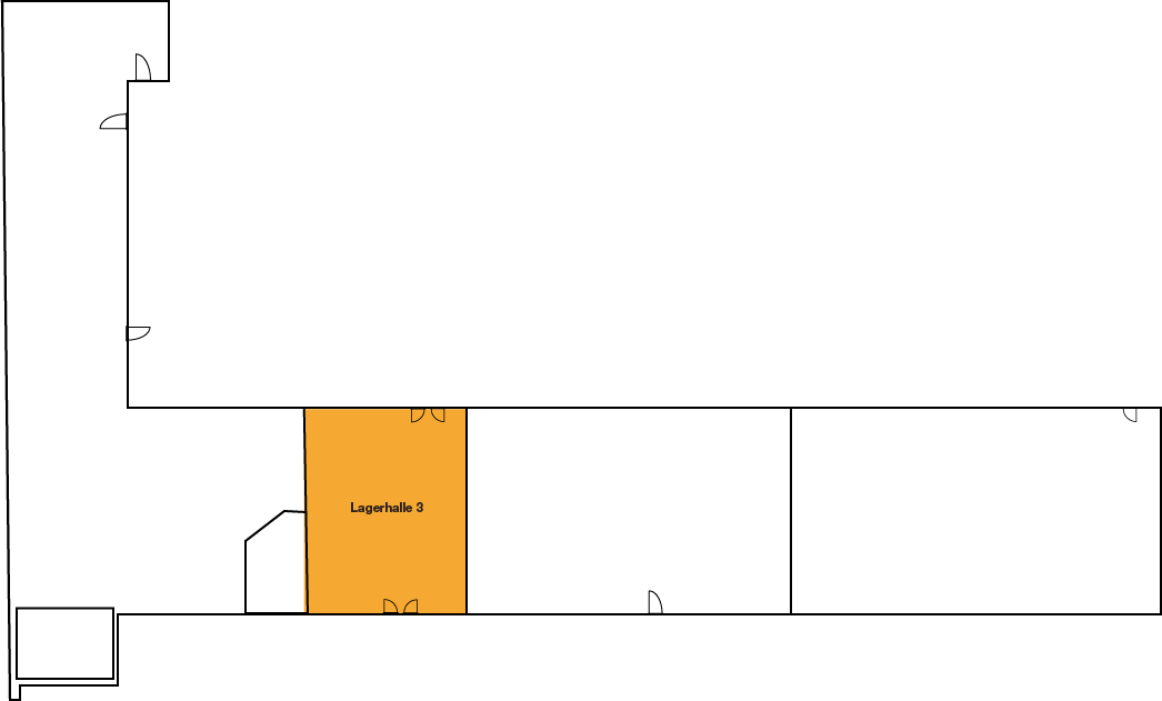 LAGERHALLE_Webplan
