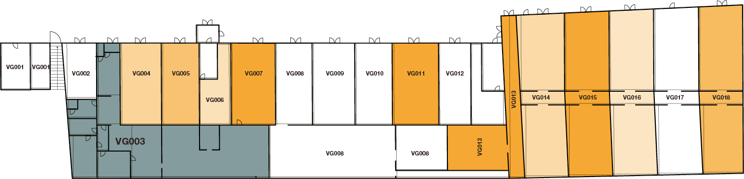 VERWALTUNGSGEBÄUDE_EG_Webplan_LA4